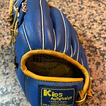 (二手少用 出清) 飛利浦 philips 恆溫快乾系列 旅行用 Mini時尚 吹風機/粉紅櫻花 (BHC010) 歷史價格詳細信息