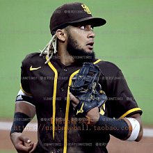 MIZUNO 美津濃 Mizuno pro MP243 鍛造鐵桿組 5-P 6支裝(MP243 243鐵桿組 6支裝) 歷史價格詳細信息