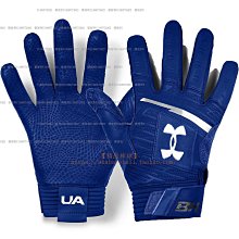 安徽明星宣紙書法專用紙手工四尺對開三開四開半生半熟煮錘宣紙毛筆字小楷創作品專用紙100張 歷史價格詳細信息