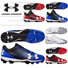 ????????安安專業鞋店????~????213239牛頭牌 土豆星球三代～護士鞋～懒人鞋.水鞋.前包鞋.皮鞋.涼拖鞋 歷史價格詳細信息