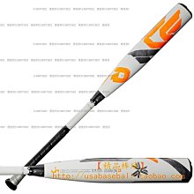 超便利美足【不鏽鋼刮腳皮刀】 歷史價格詳細信息