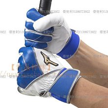 日本美津濃Mizuno減震透氣型棒壘球內戴守備手套~台便利 歷史價格詳細信息
