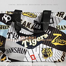 日本職棒 阪神虎隊 粉紅色電繡球衣 歷史價格詳細信息