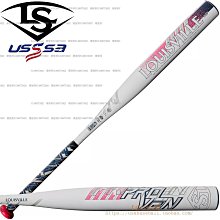 美國進口-輕巧零錢包 歷史價格詳細信息