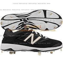 New Balance 專業慢跑鞋 1080v11 寬楦頭 女 頂級緩震 輕量 訓練 路跑 運動鞋 任選 NB【ACS】 歷史價格詳細信息