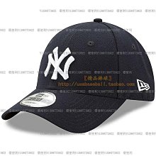 MLB-紐約洋基隊MA-1短版飛行外套-軍綠(5662701) 歷史價格詳細信息