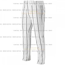 美津濃Mizuno職業/高校比賽用M200硬式棒球-100%羊毛~台便利 歷史價格詳細信息