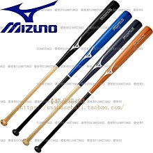 超便利美足【不鏽鋼刮腳皮刀】 歷史價格詳細信息