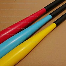 世達Star運動護膝蓋男女薄款健身深蹲保暖籃球跑步護具防傷XD310W 歷史價格詳細信息