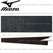 日本美津濃Mizuno減震透氣型棒壘球內戴守備手套~台便利 歷史價格詳細信息