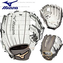 美津濃 MIZUNO PRIME FIT ASⅡ 31L 寛楦 黏扣 抗靜電防護鞋 工作鞋 塑鋼頭 F1GA225409 歷史價格詳細信息