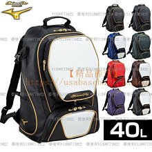 日本美津濃Mizuno減震透氣型棒壘球內戴守備手套~台便利 歷史價格詳細信息