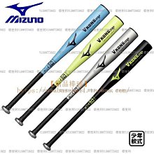 日本美津濃Mizuno經典隊服短褲棒球褲防污夏季訓練褲~台便利 歷史價格詳細信息