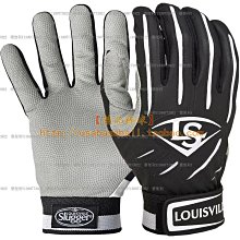 】壘球手套 棒壘球手套 真皮棒球手套 加厚 內野投手棒球手套 壘球手套 兒童少年成人皮棒壘球手套 歷史價格詳細信息