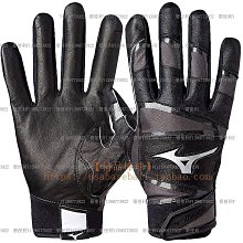 】壘球手套 棒壘球手套 真皮棒球手套 加厚 內野投手棒球手套 壘球手套 兒童少年成人皮棒壘球手套 歷史價格詳細信息