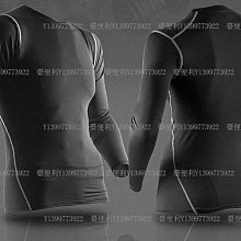 夏季薄款~《超值價$330》簡約牛仔褲.百搭工作褲.耐磨.彈力伸縮.舒適.中直牛仔褲.工作褲~~2108 歷史價格詳細信息