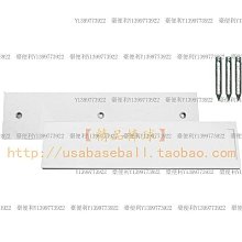 正優加厚鋁合金多功能伸縮梯工程人字家用折疊梯升降樓梯便攜梯子  人字梯 折疊梯 歷史價格詳細信息