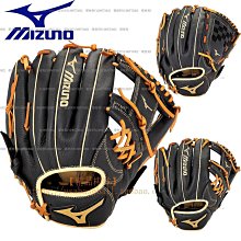 【PROSPEC】高級纖維用防污防髒防潑水鍍膜 紡織用品 布料專用(250ml) 歷史價格詳細信息