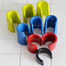 12.6(16:9)寸 268*150mm電腦螢幕保護貼 筆電螢幕保護貼 顯示器液晶螢幕貼防塵防刮 三明治型免裁切 歷史價格詳細信息