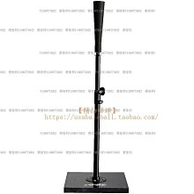 定製款~羊毛呢報童帽英倫復古秋冬保暖貝雷帽韓版平頂畫家帽子女 歷史價格詳細信息