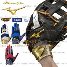 美津濃 日本職棒 阪神虎 冠軍 棒球衣 歷史價格詳細信息