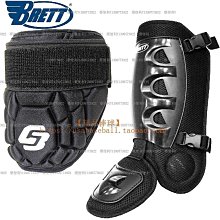 BRETT布瑞特棒壘球防守守備面罩成人/少年兒童款PC超輕護具護面【葡東運動】 歷史價格詳細信息