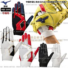 日本美津濃Mizuno減震透氣型棒壘球內戴守備手套~台便利 價格比較,價格查詢,歷史價格詳細信息