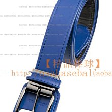 日本美津濃Mizuno減震透氣型棒壘球內戴守備手套~台便利 歷史價格詳細信息