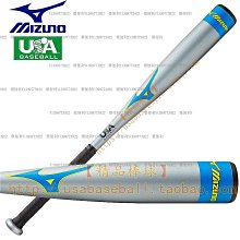 超便利美足【不鏽鋼刮腳皮刀】 歷史價格詳細信息