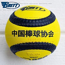 棒球帝國- BRETT 中華民國棒球協會正式比賽用球(打) BR-100 歷史價格詳細信息