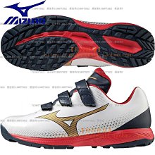 日本美津濃Mizuno TPU高端棒壘球膠釘鞋反彈輕量~台便利 歷史價格詳細信息