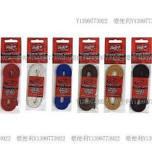 棒球手套 高品質棒球壘球訓練比賽手套 戶外運動保護手套 歷史價格詳細信息