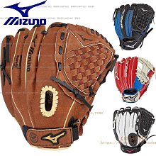 】壘球手套 棒壘球手套 真皮棒球手套 加厚 內野投手棒球手套 壘球手套 兒童少年成人皮棒壘球手套 歷史價格詳細信息