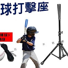 立架座 (圓形無線充電盤專用) CG15WC-DK 歷史價格詳細信息