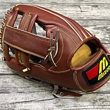 正翰棒壘---Mizuno 棒壘球手套 1AJGR26623 歷史價格詳細信息