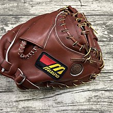 MIZUNO CS 魔術帶 美津濃 工作鞋 防護鞋 CNS20346 全人工皮革 歷史價格詳細信息
