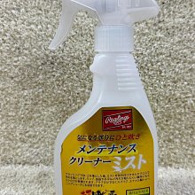 =『皮皮創』原創設計手作真皮托特包。日系極簡復古純手工粗線穿引縫製自然摔紋牛皮大方包 簡約大容量手提單肩包 歷史價格詳細信息