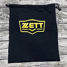 口袋人生 CV Pocket 繁體中文版 桌遊 桌上遊戲【卡牌屋】 歷史價格詳細信息