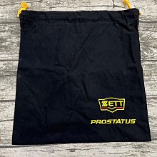 最高等級(瑪利歐假日不加價)台中一中商圈旁-星漾商旅《行政客房》假日住宿券含自助早餐+浴缸+停車位【坪數大.設計風格強】 歷史價格詳細信息