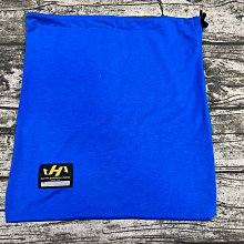 正翰棒壘---HATAKEYAMA 棒壘球捕手手套 M8型 特殊蛇腹設計 22-816YS 歷史價格詳細信息