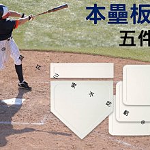 簡易打包房貨櫃房屋集成房屋宿舍民宿便捷樣板房活動房打包箱 歷史價格詳細信息