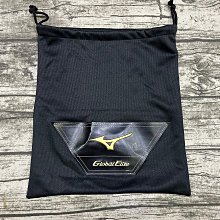 野球人生---日本進口 MIZUNO Global Elite 棒壘球手套 歷史價格詳細信息