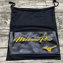 正翰棒壘---MIZUNO PRO 棒球釘鞋 11GM210000 歷史價格詳細信息