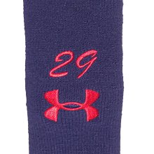 貳拾肆棒球-特價！！日本SSK短袖兩扣式練習衣M 歷史價格詳細信息