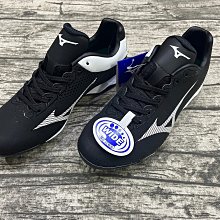 野球人生---MIZUNO Wave Inspire 19 寬楦女慢跑鞋 J1GD234673 歷史價格詳細信息