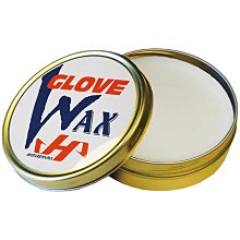 ☆現貨屋☆ HATAKEYAMA HA 棒球 壘球 運動 短滑壘褲 HUF-112 黑 XS-2XL 原價1100 歷史價格詳細信息