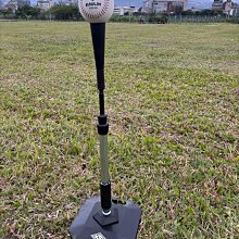 ＊wen~怡棒壘工場 HIDO 樂樂棒球壘包組~現貨特價1300元 歷史價格詳細信息