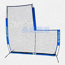 【綠色大地】KAULIN 攜帶式打擊投球練習網 打擊網 棒球 壘球 打擊練習網 攜帶式打擊網 打擊訓練網 快速安裝 高爾夫球網 歷史價格詳細信息