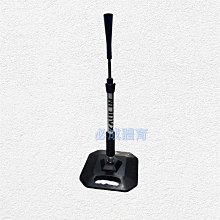 【綠色大地】KAULIN 攜帶式打擊投球練習網 打擊網 棒球 壘球 打擊練習網 攜帶式打擊網 打擊訓練網 快速安裝 高爾夫球網 歷史價格詳細信息