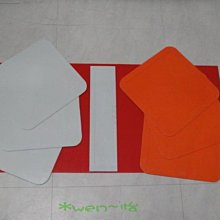 HIDO樂樂棒球個人組 歷史價格詳細信息